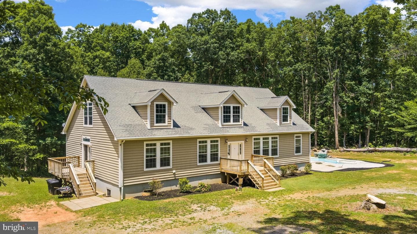 1271 Apple Grove Road photo 66
