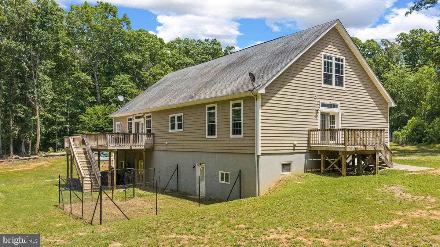 1271 Apple Grove Road photo 71
