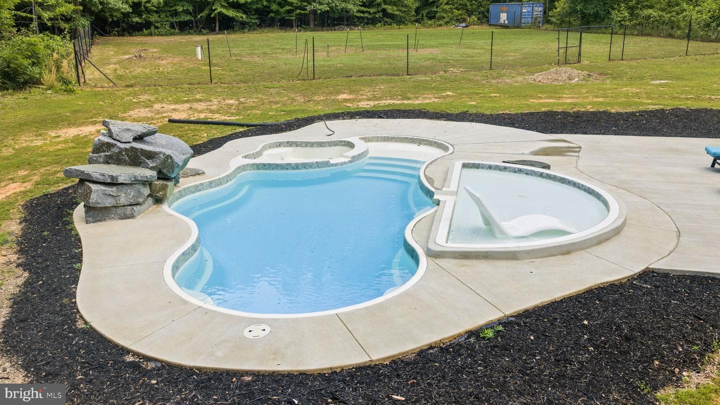 1271 Apple Grove Road photo 72