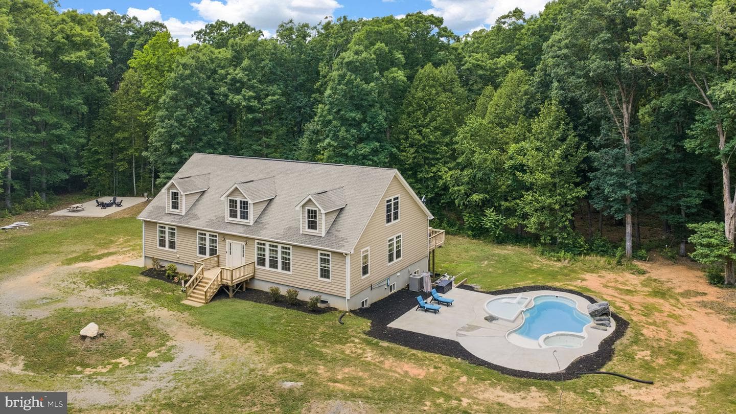 1271 Apple Grove Road photo 74