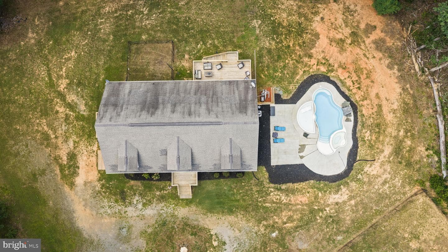 1271 Apple Grove Road photo 75