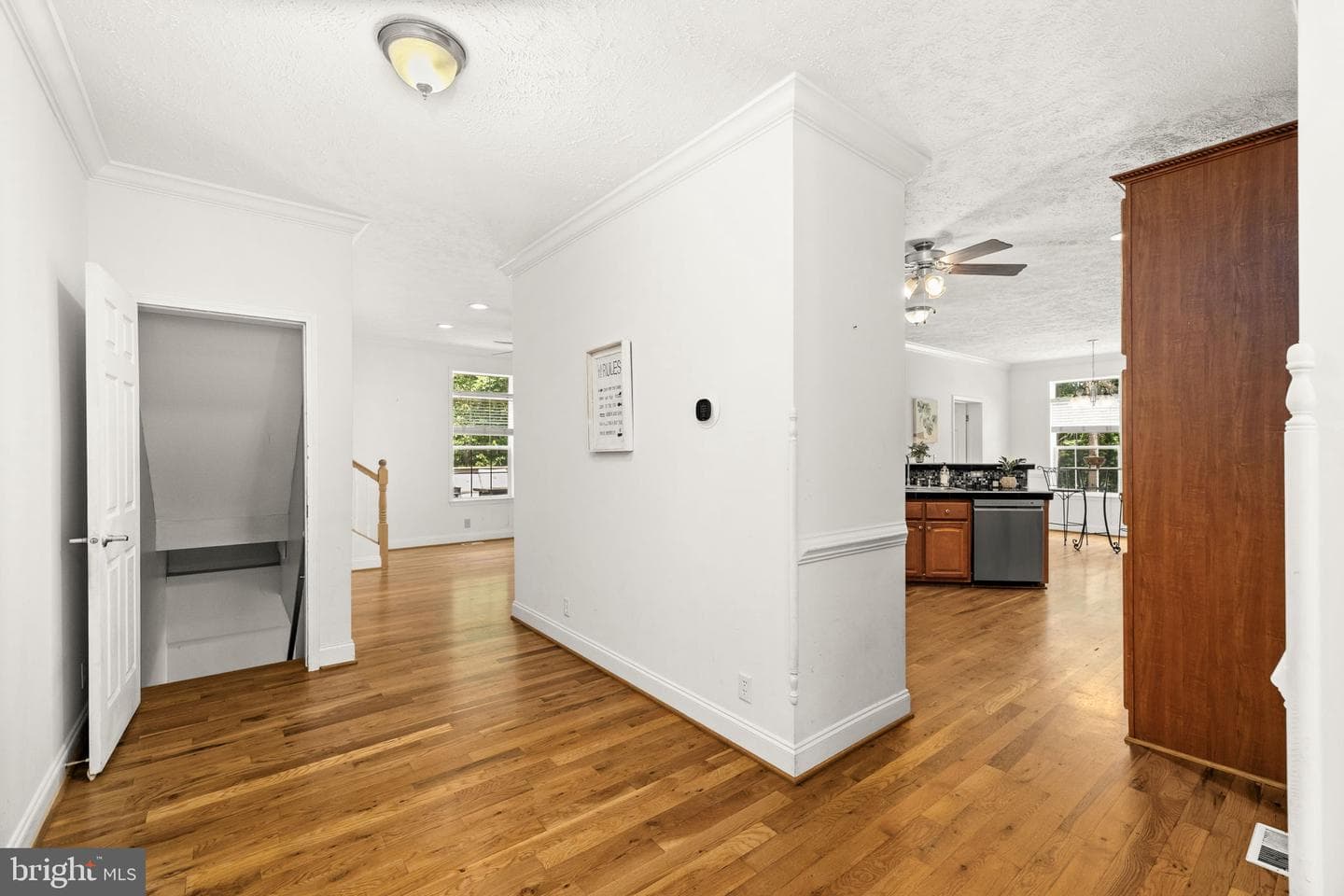 1271 Apple Grove Road photo 8