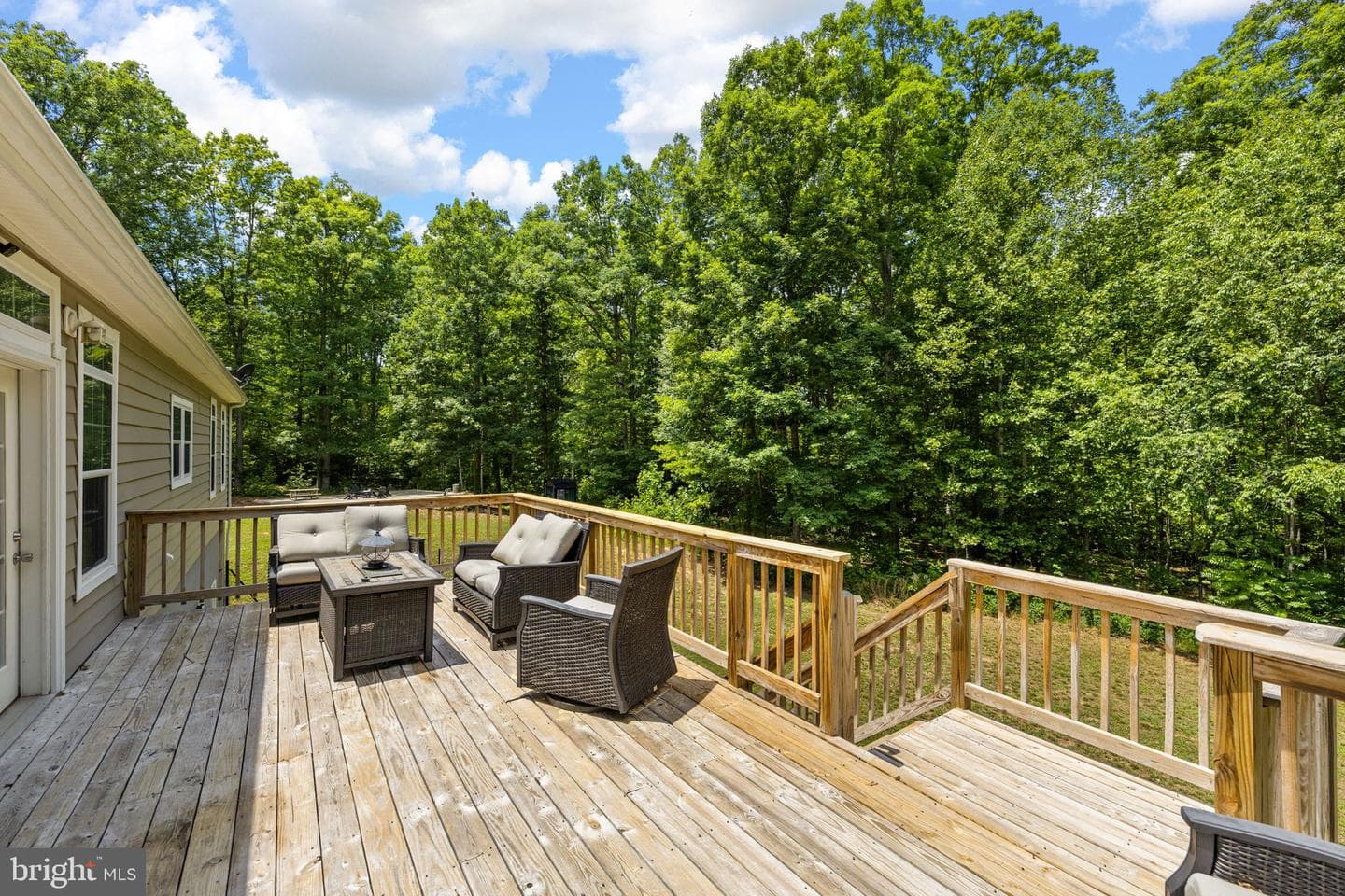 1271 Apple Grove Road photo 86