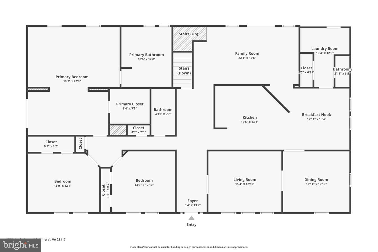 1271 Apple Grove Road photo 90