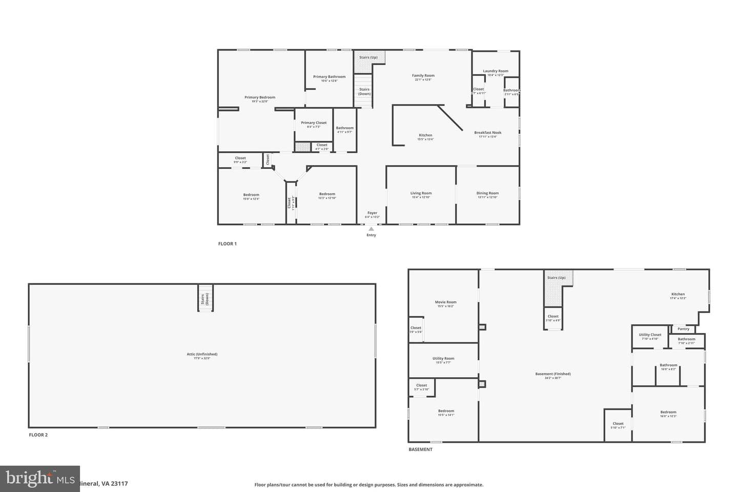 1271 Apple Grove Road photo 91