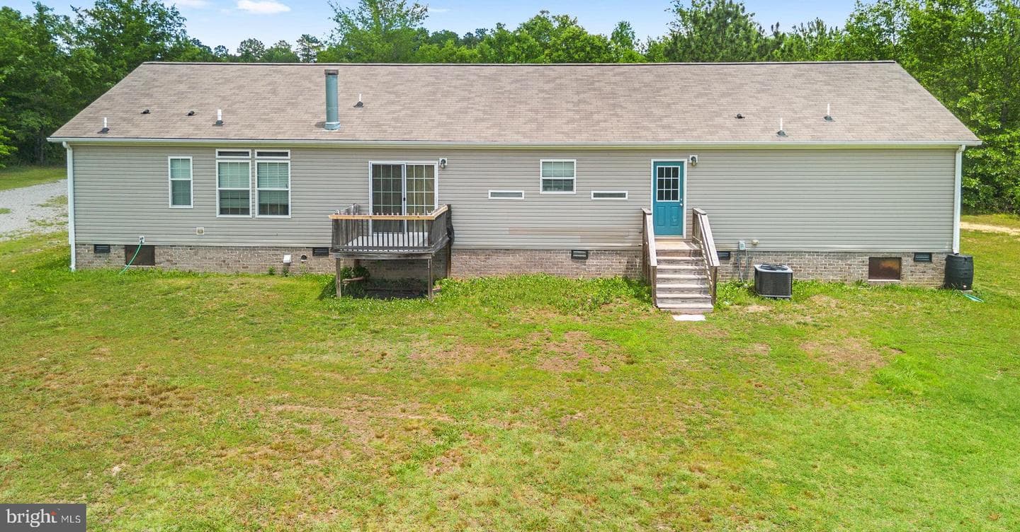 212 Briar Circle photo 35