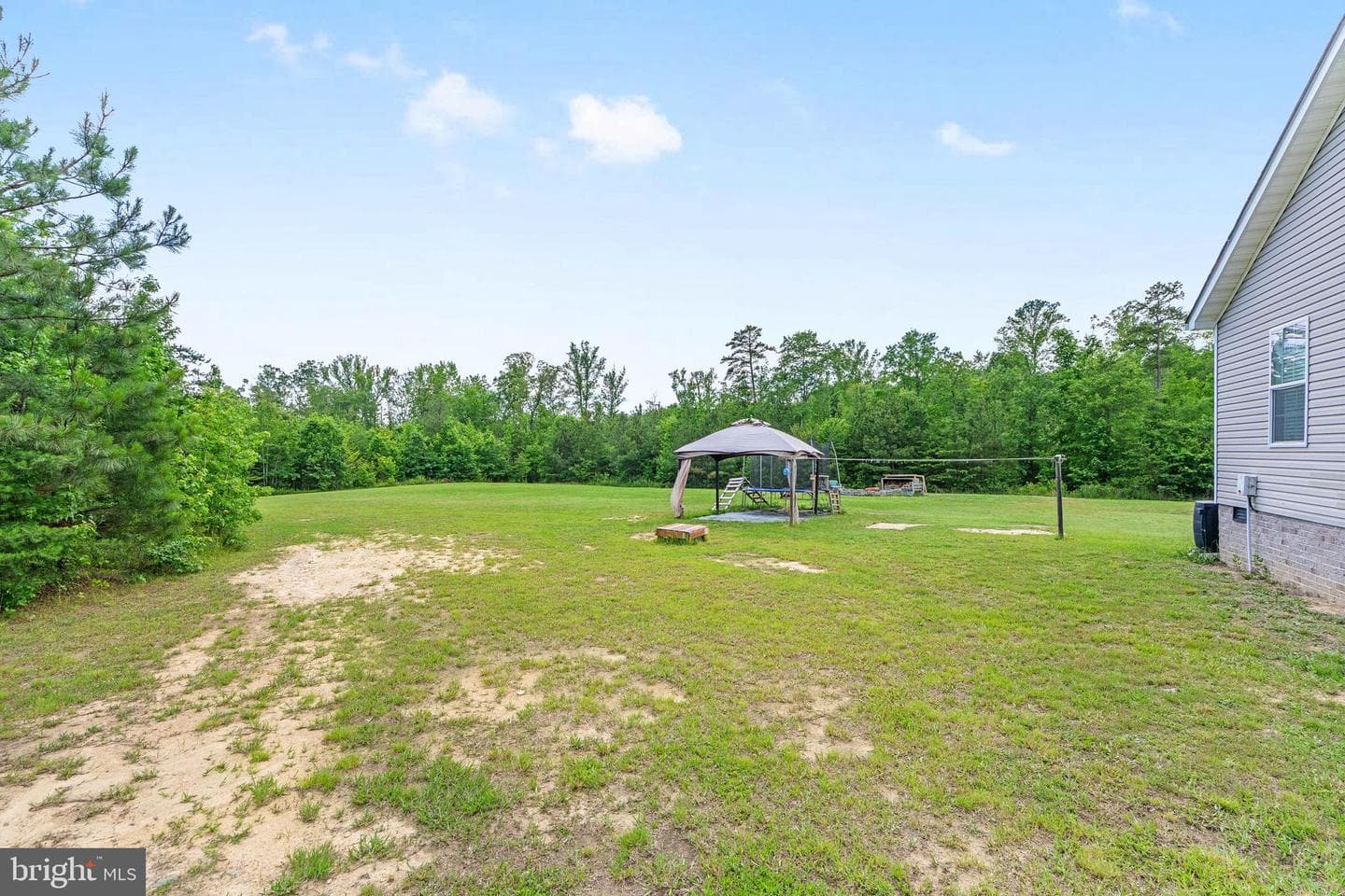 212 Briar Circle photo 41