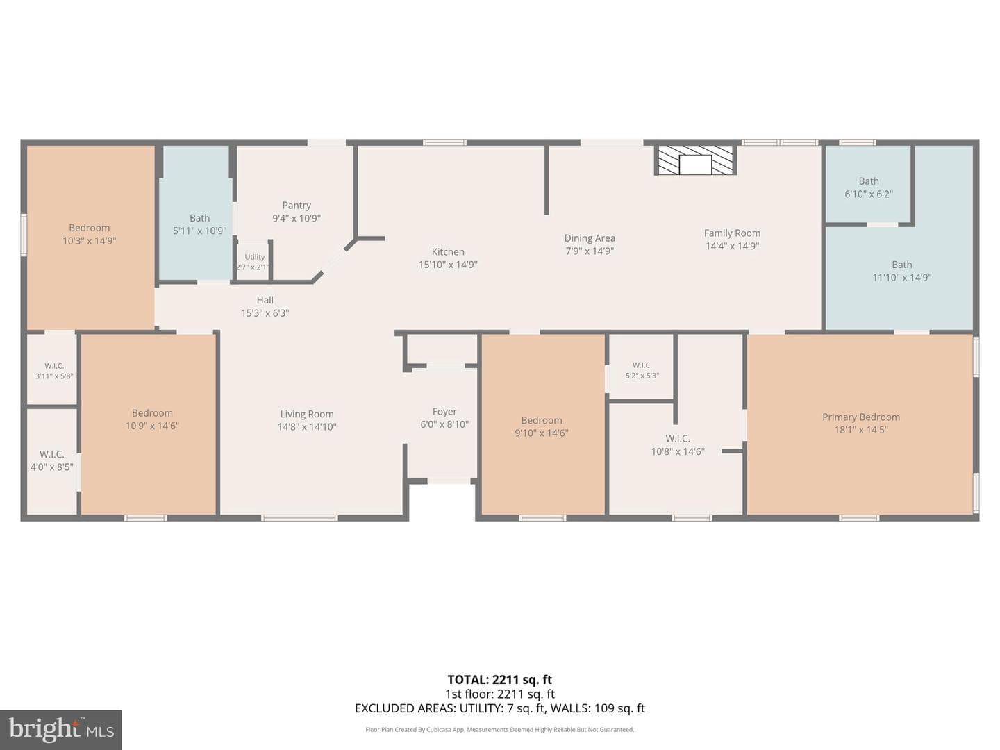 212 Briar Circle photo 45