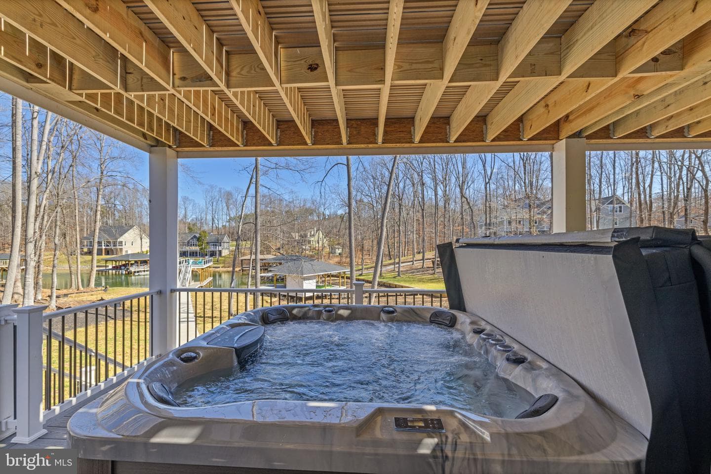 44 Deep Creek Circle photo 145