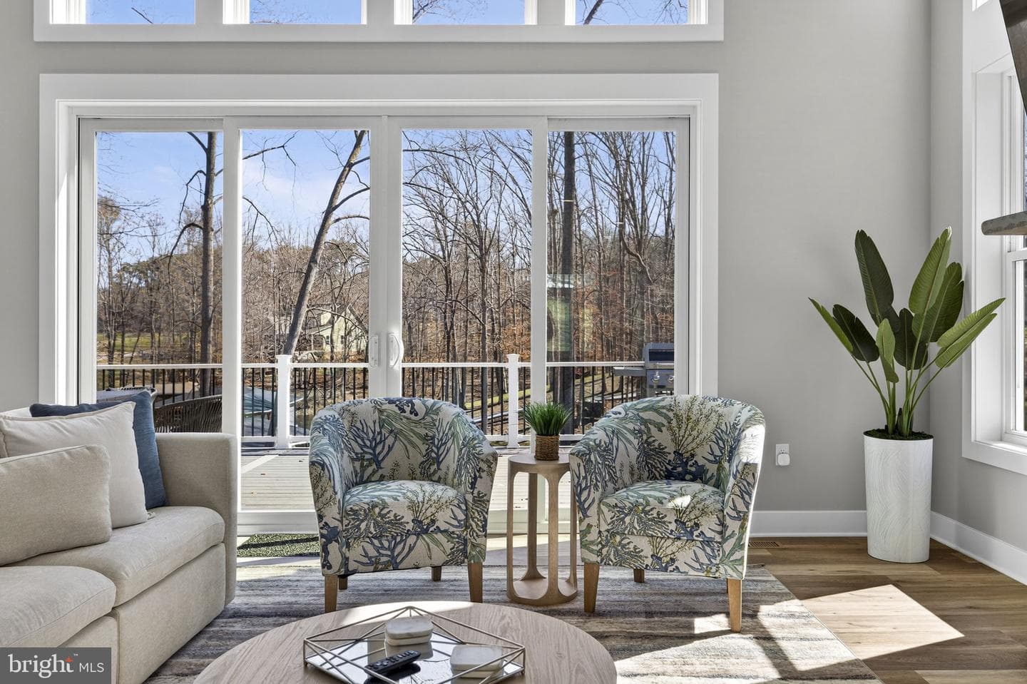 44 Deep Creek Circle photo 19