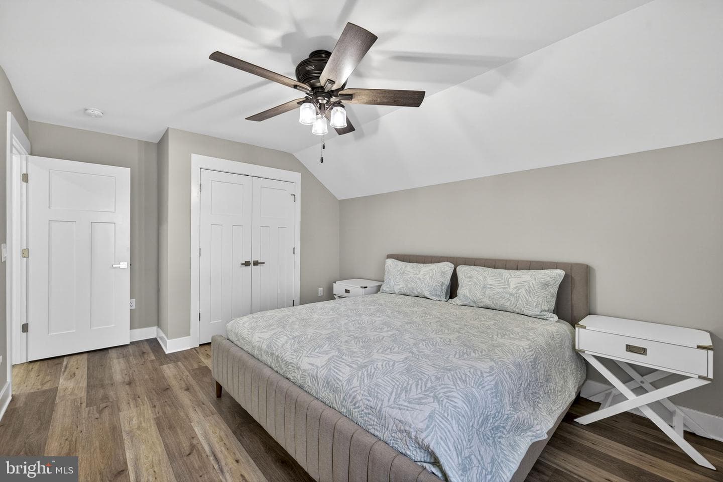 44 Deep Creek Circle photo 80