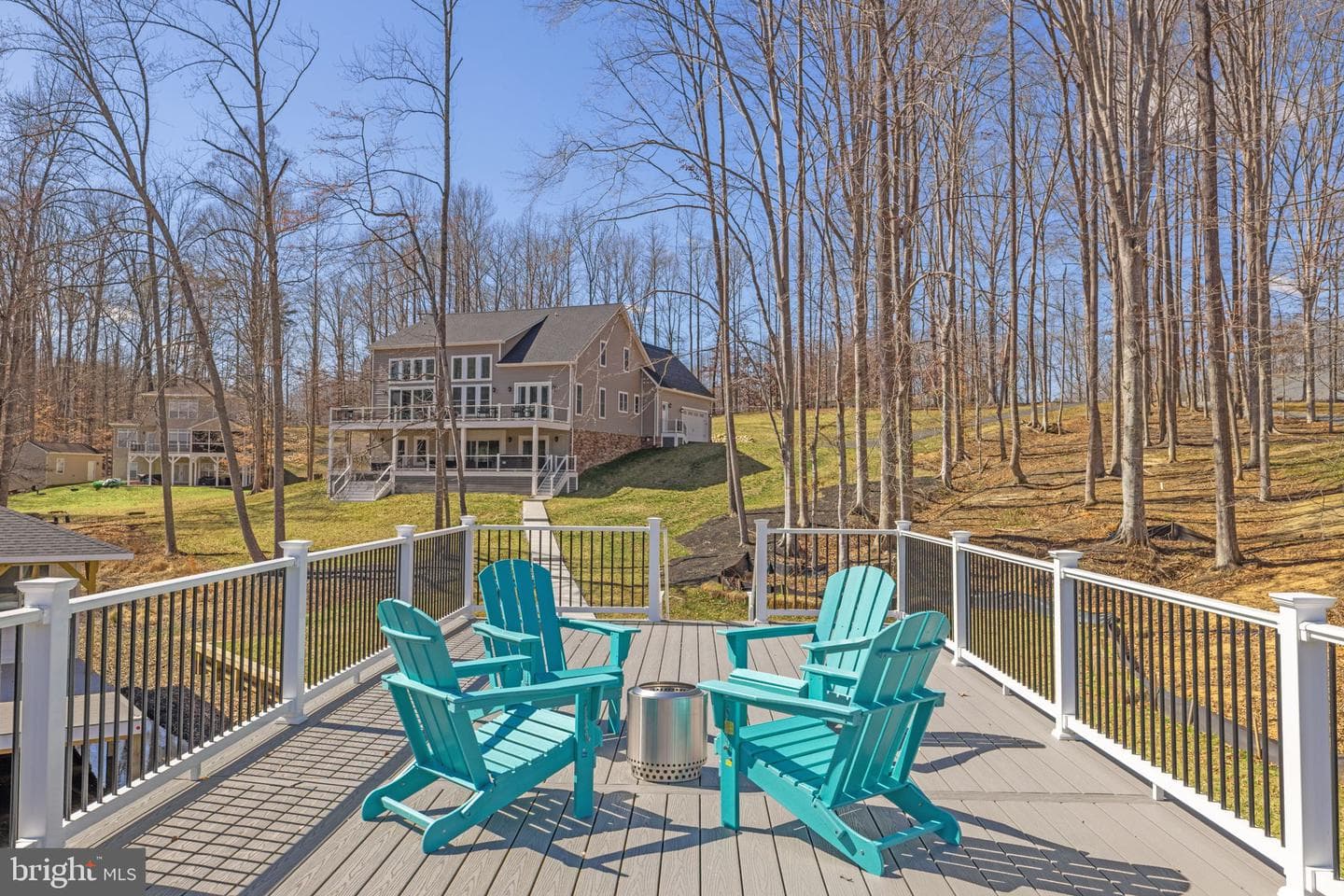 44 Deep Creek Circle photo 9