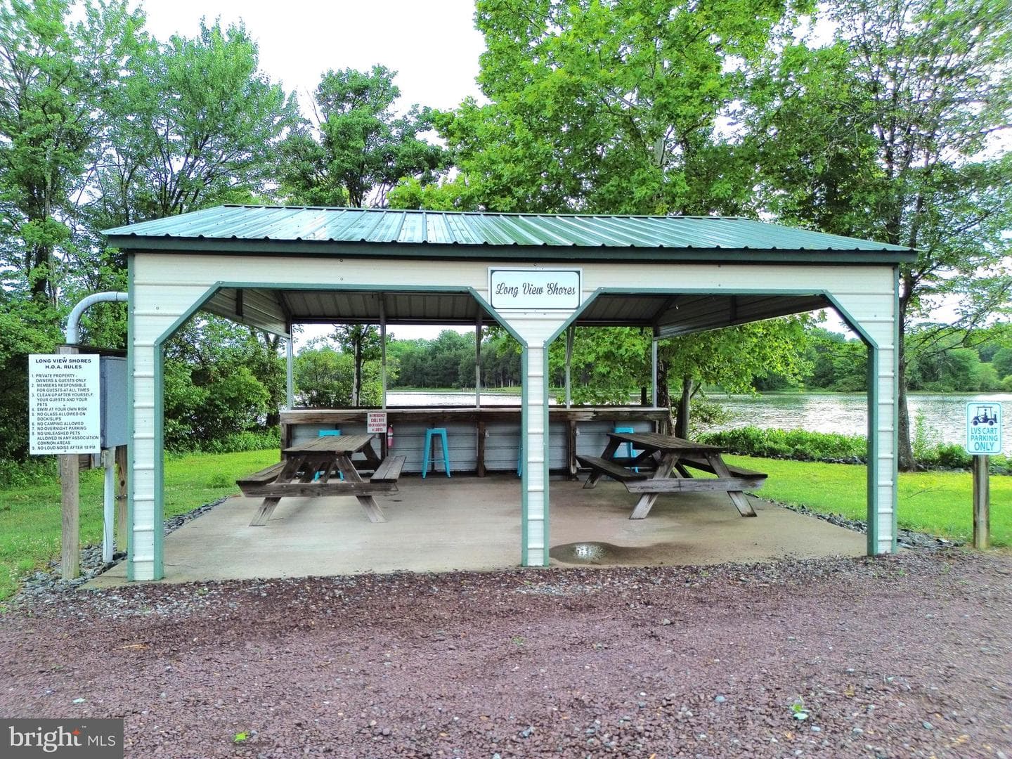 8303 Zachary Taylor Highway photo 12