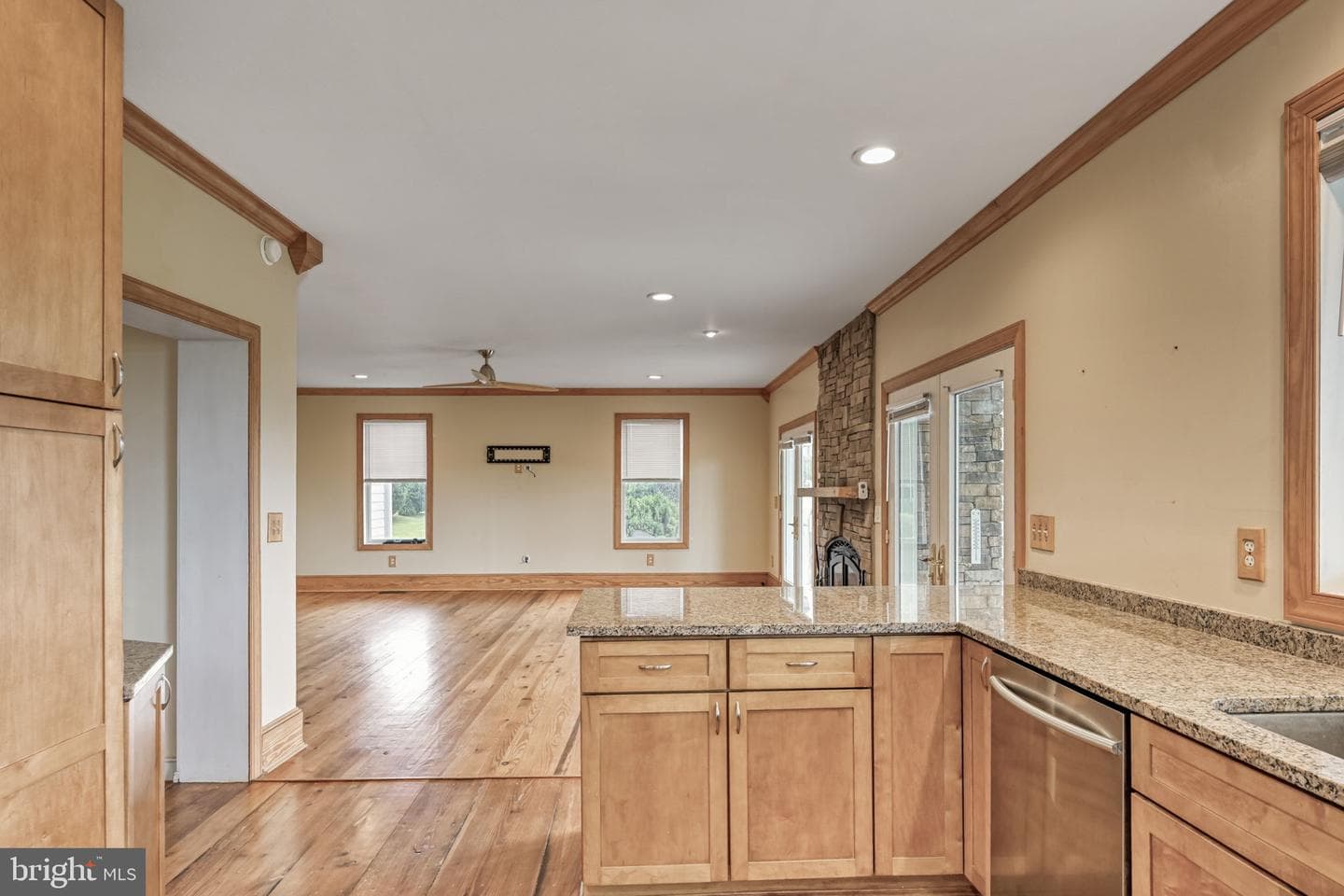 8303 Zachary Taylor Highway photo 31