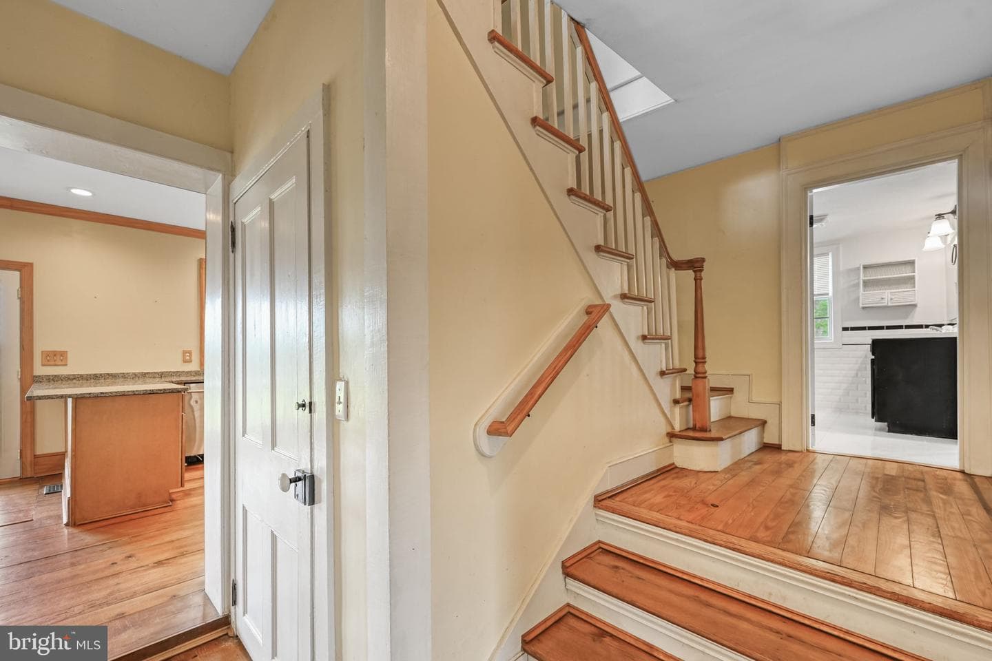 8303 Zachary Taylor Highway photo 32