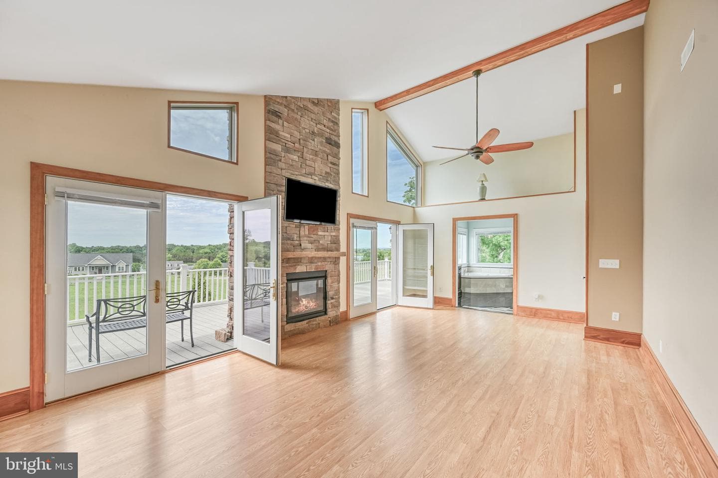 8303 Zachary Taylor Highway photo 35