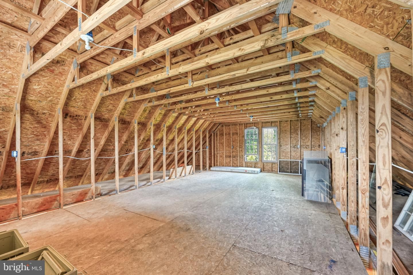 8303 Zachary Taylor Highway photo 70