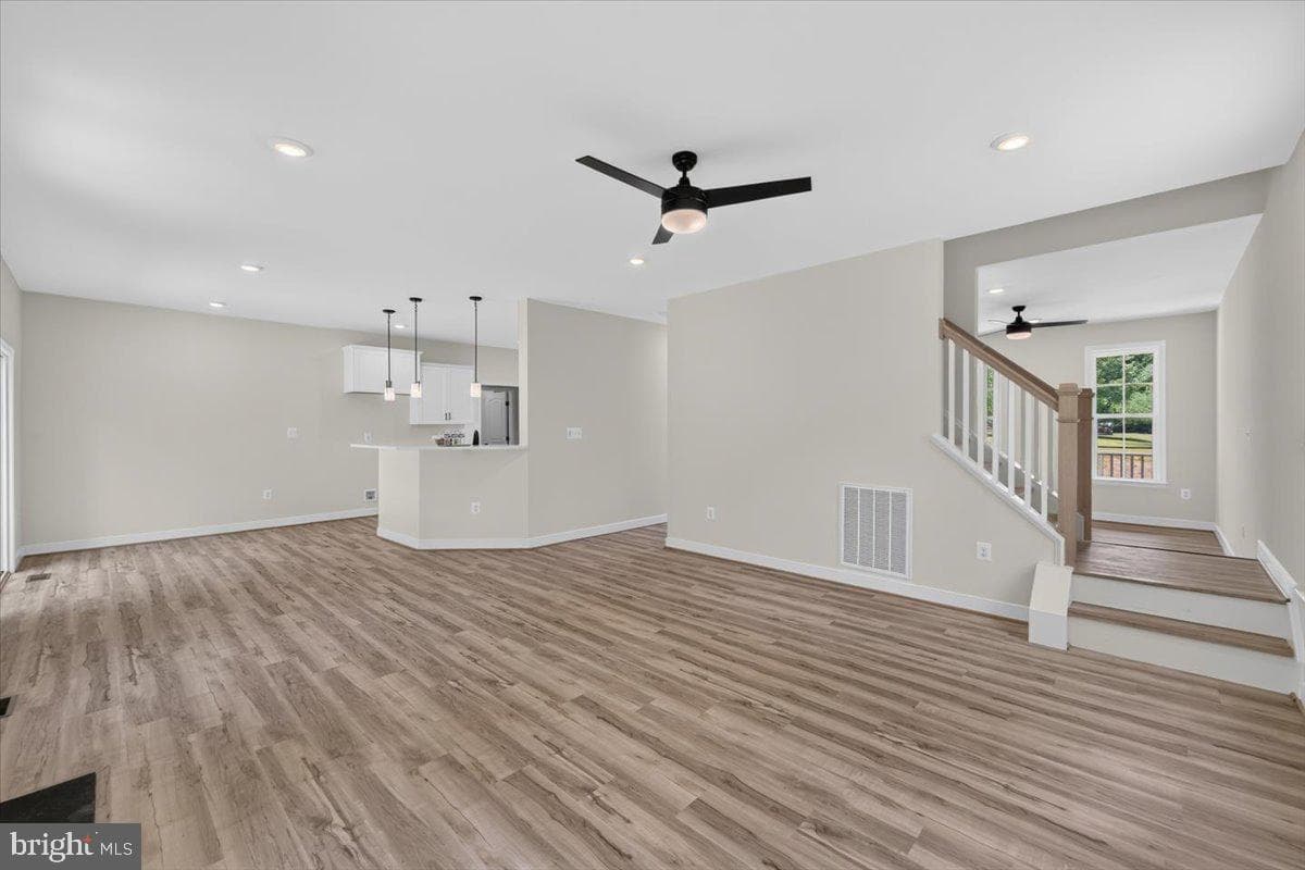 126 Hickory Lane photo 19