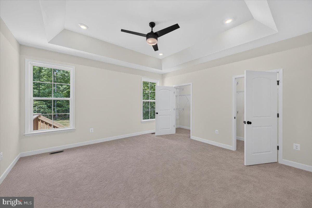126 Hickory Lane photo 28