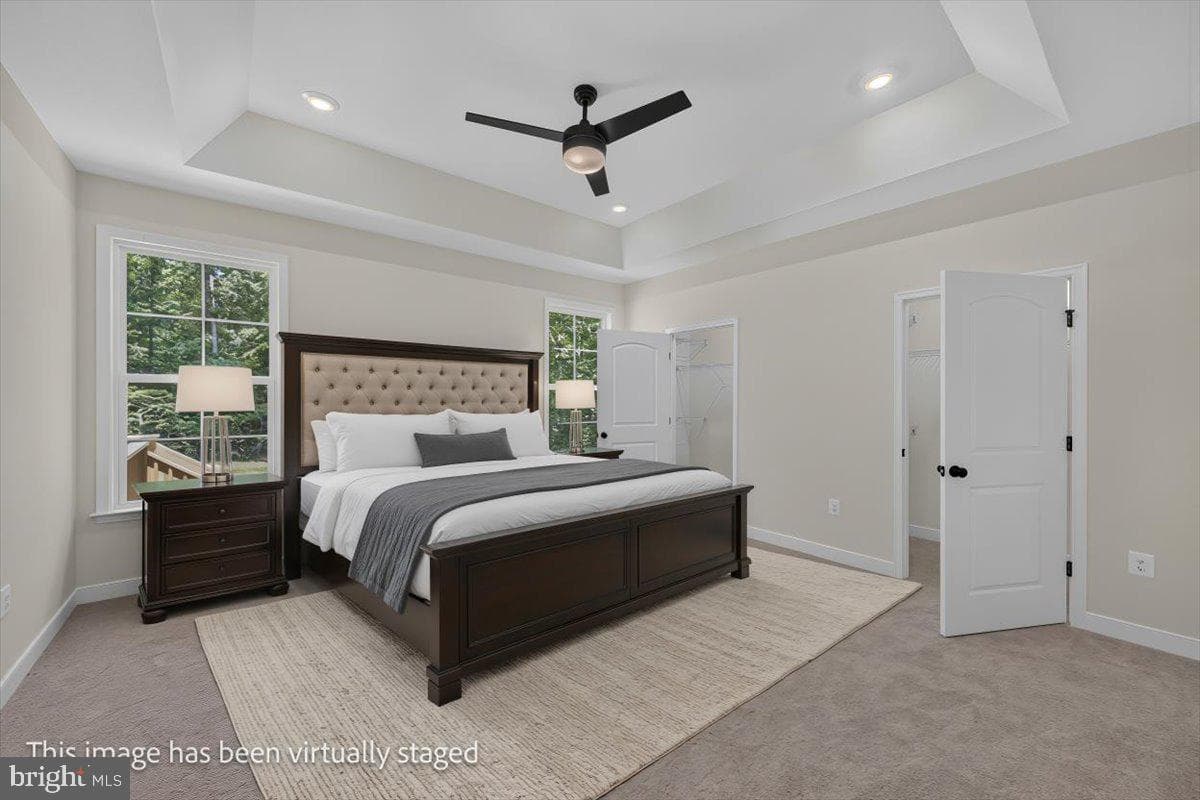 126 Hickory Lane photo 29
