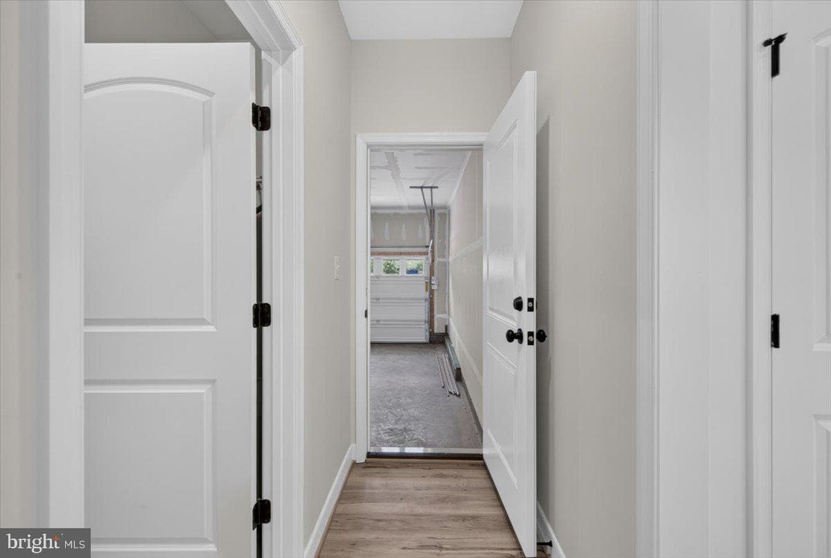 126 Hickory Lane photo 39
