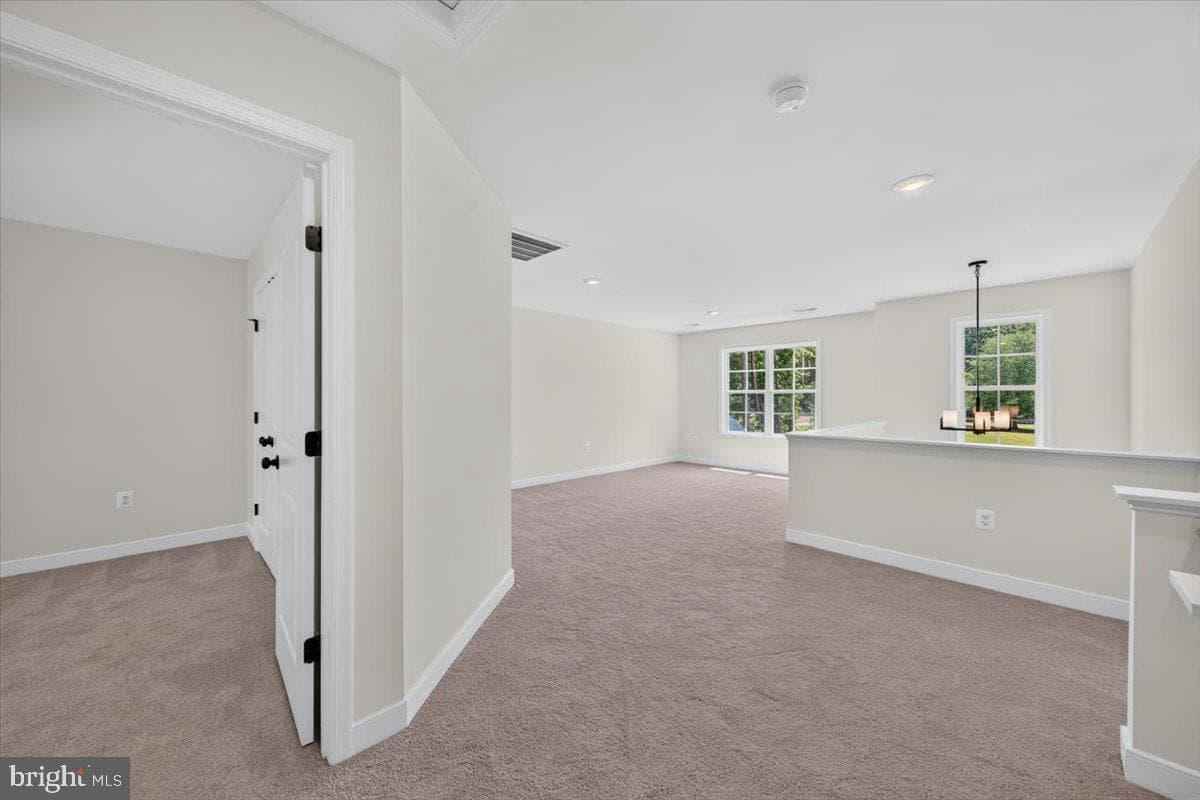 126 Hickory Lane photo 51