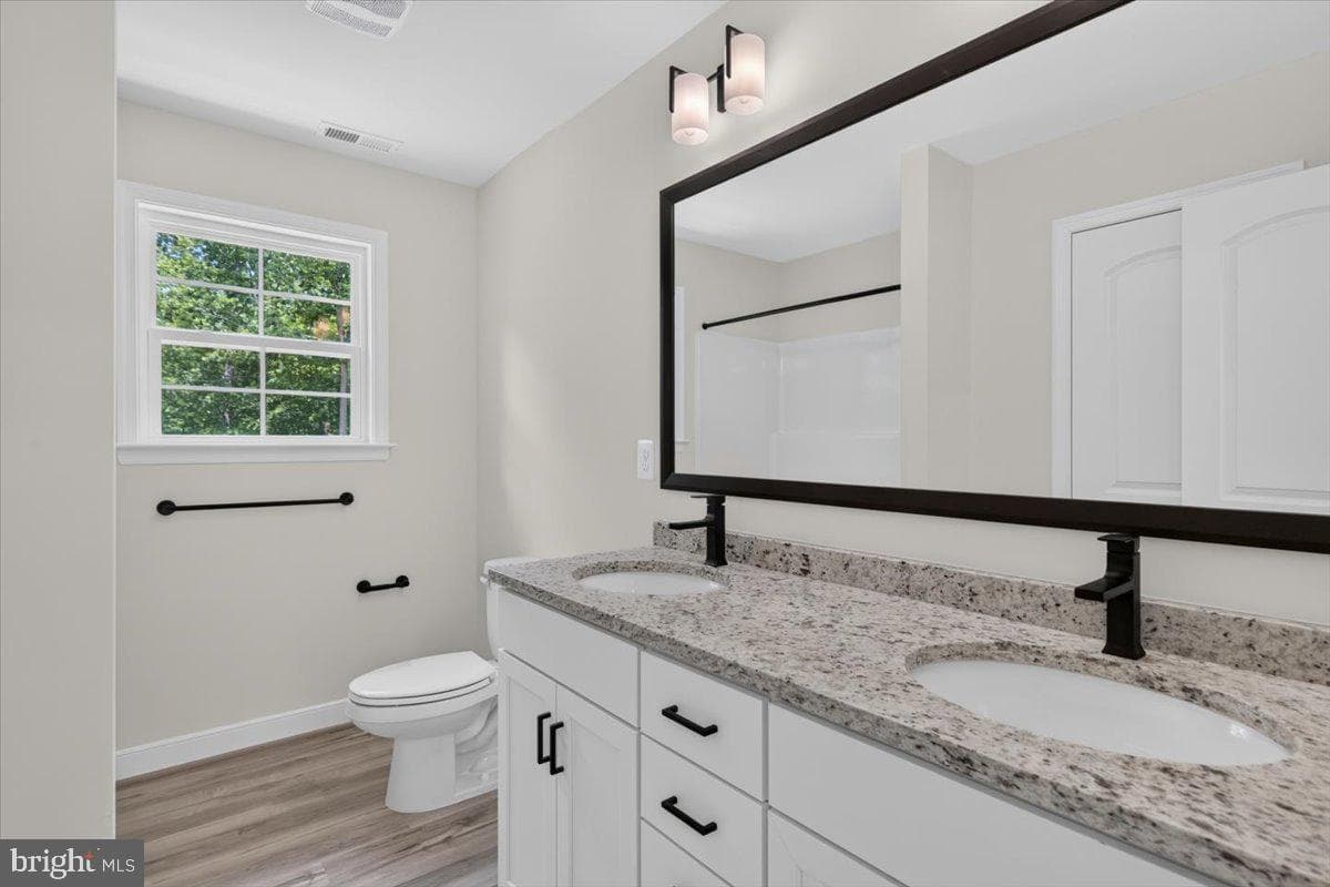 126 Hickory Lane photo 53