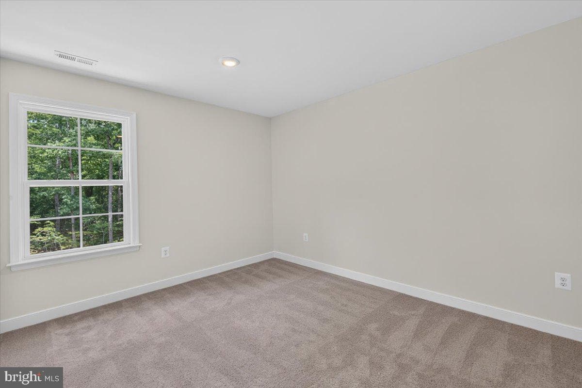 126 Hickory Lane photo 54