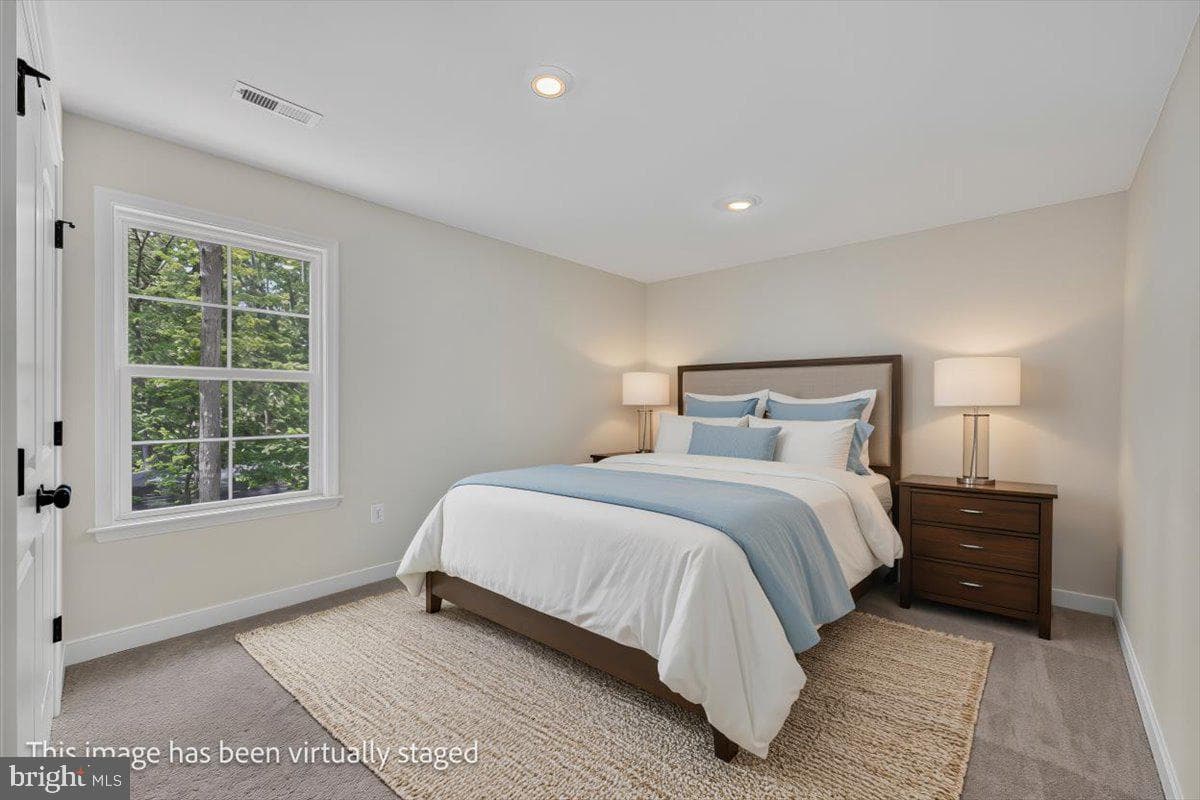 126 Hickory Lane photo 58