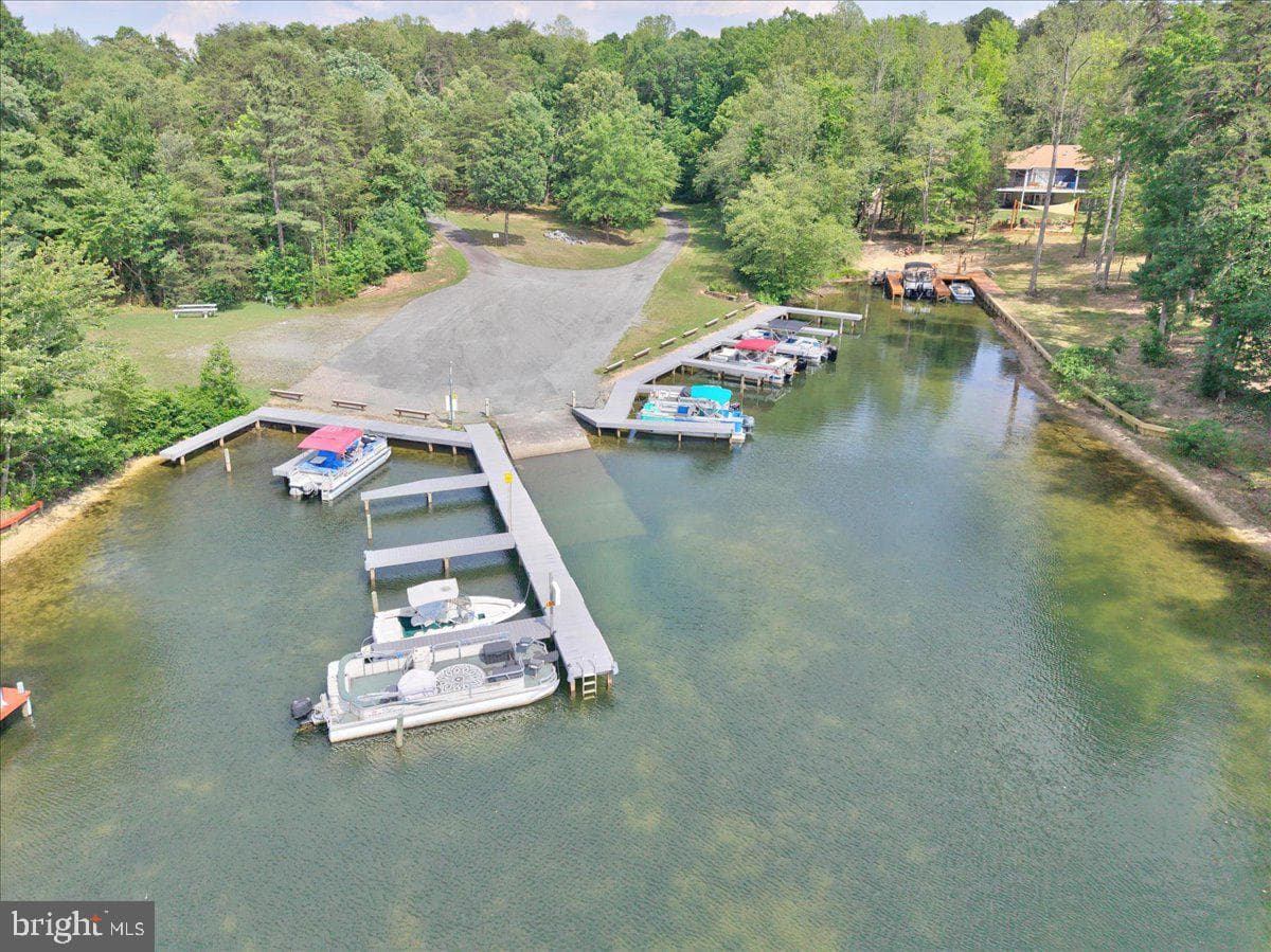 126 Hickory Lane photo 65