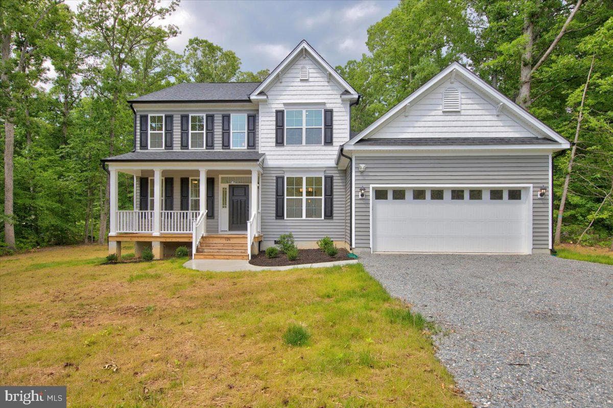 126 Hickory Lane photo 66