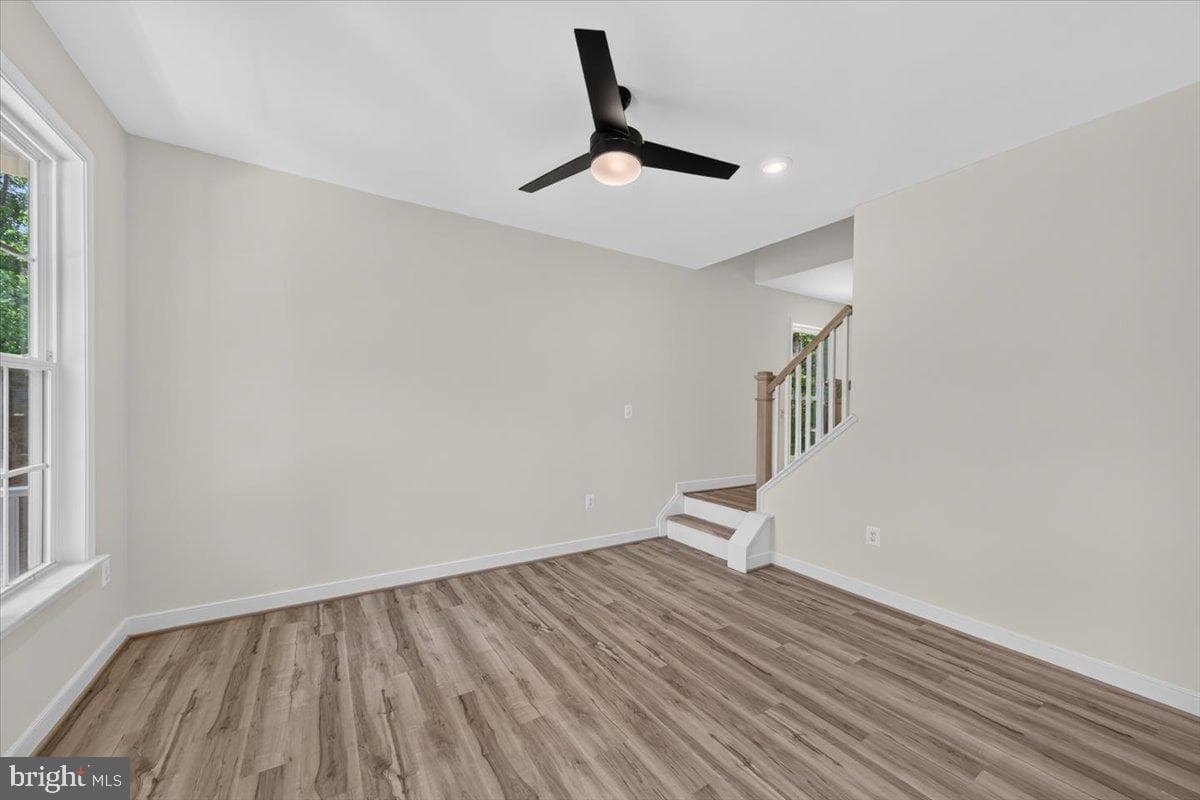 126 Hickory Lane photo 7