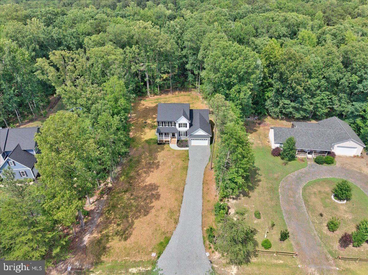 126 Hickory Lane photo 72