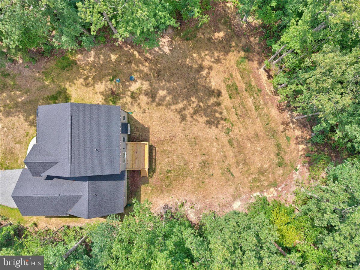 126 Hickory Lane photo 74