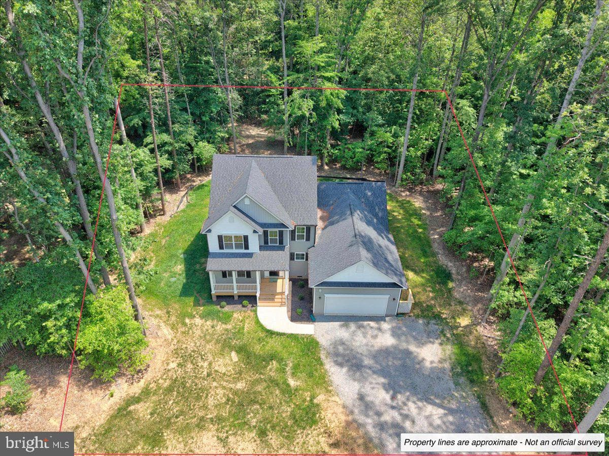 925 Moody Town Road photo 102
