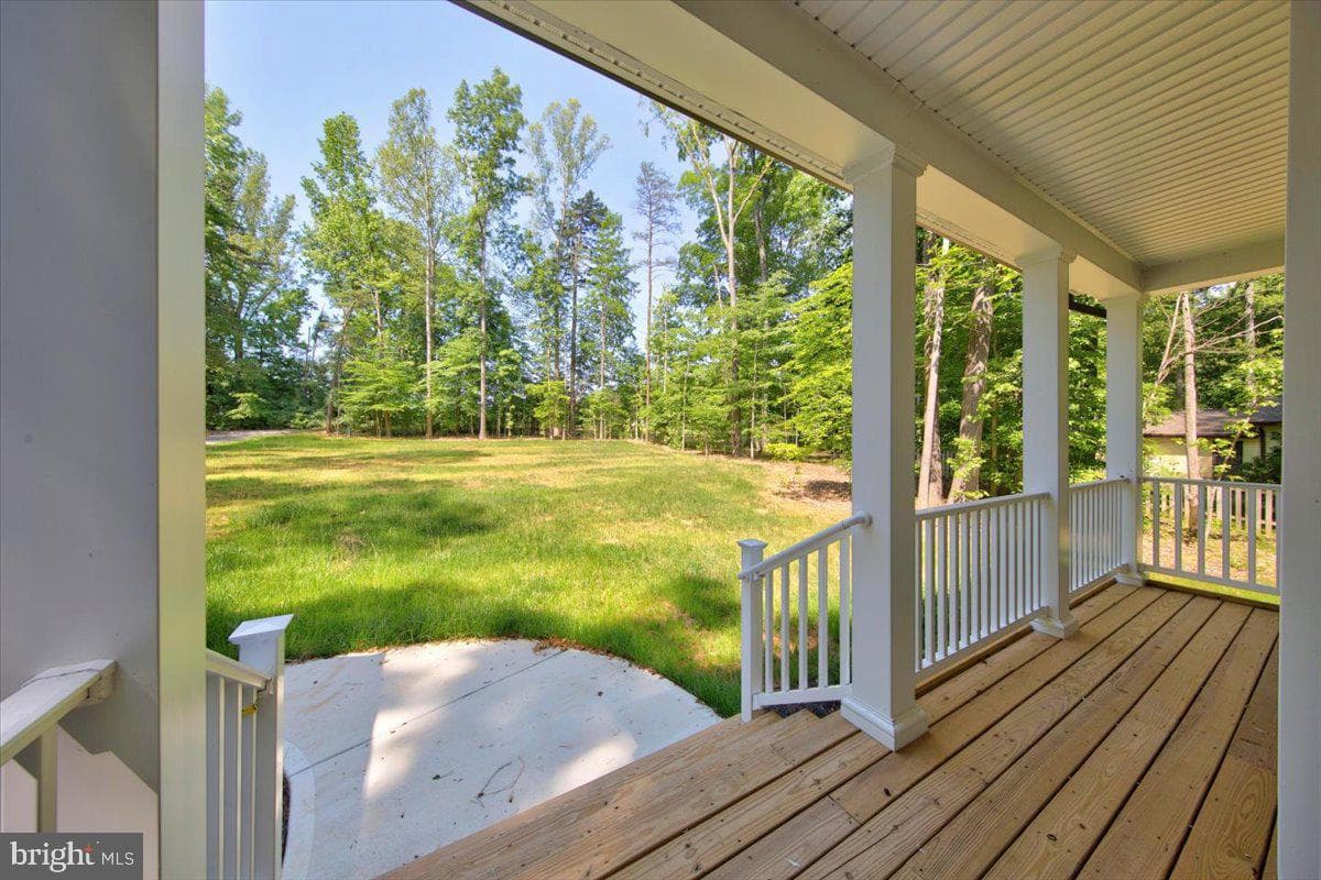 925 Moody Town Road photo 5