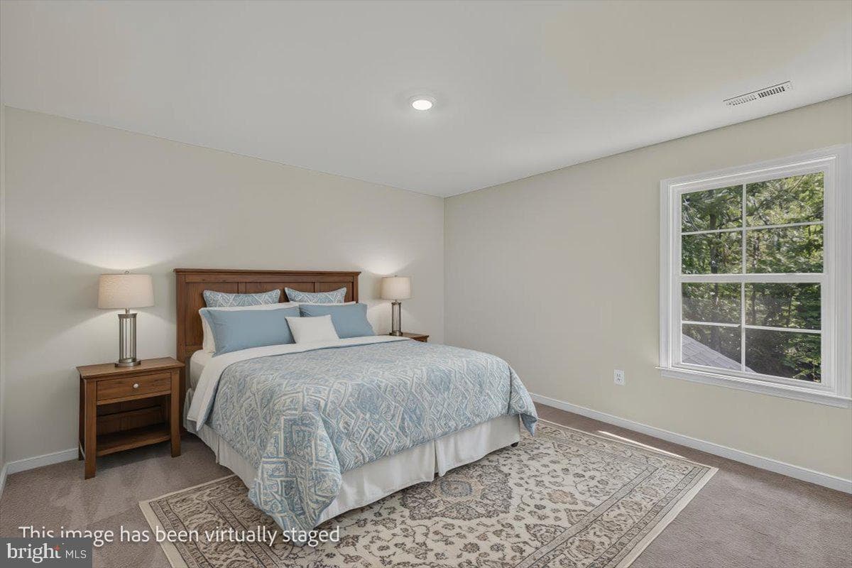 925 Moody Town Road photo 65
