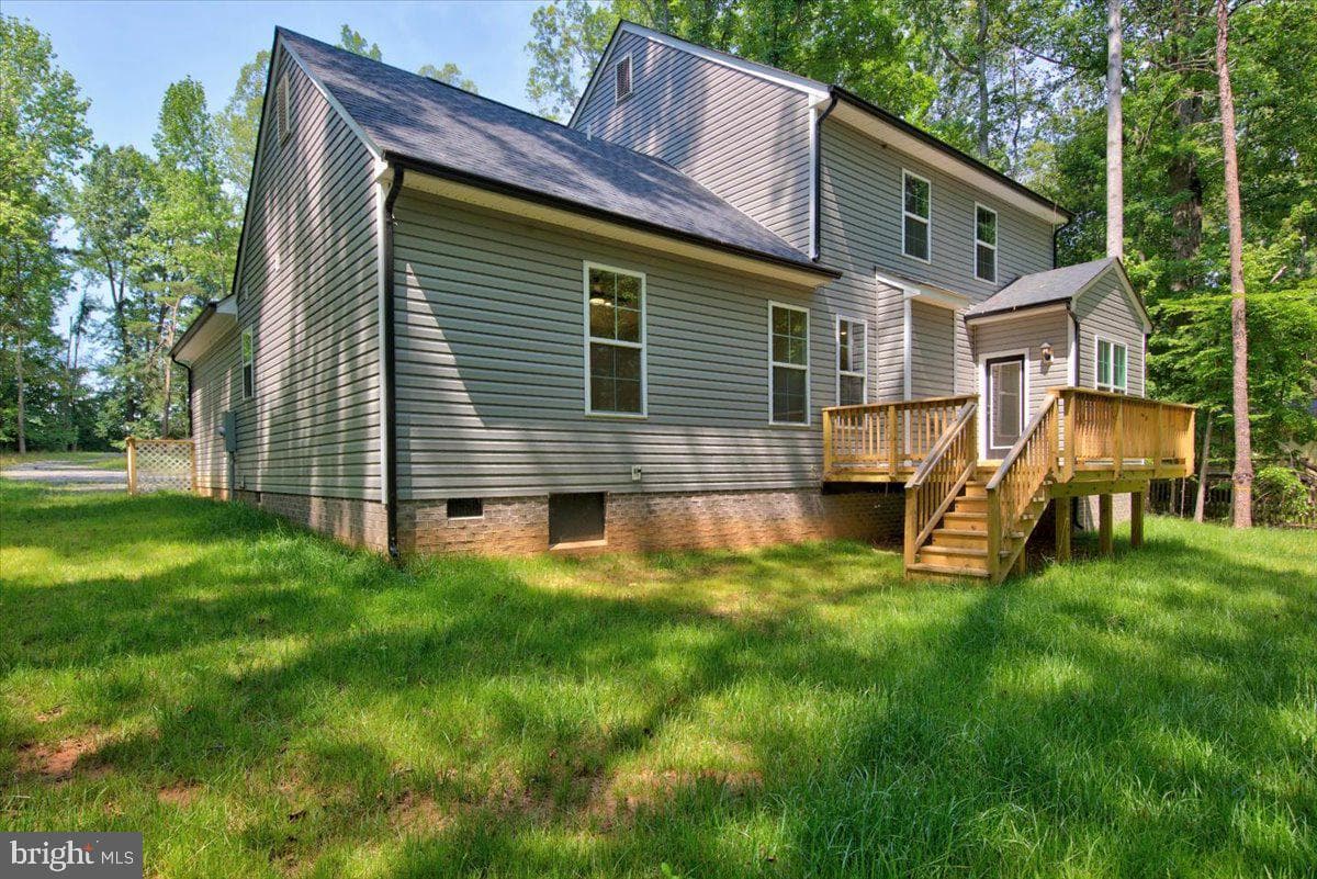 925 Moody Town Road photo 76
