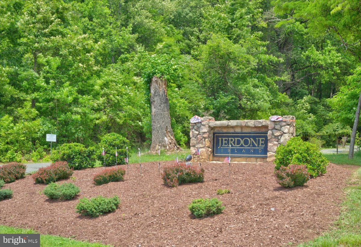 925 Moody Town Road photo 79