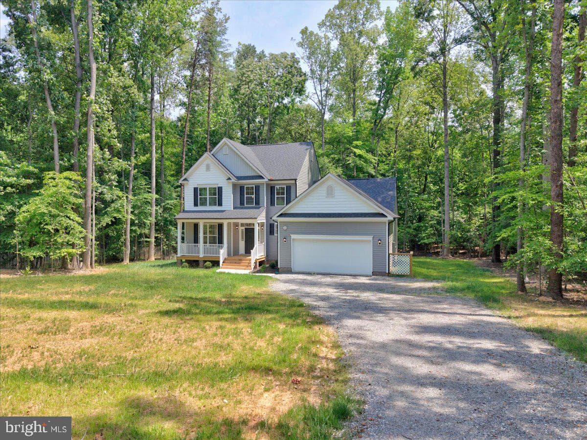 925 Moody Town Road photo 94