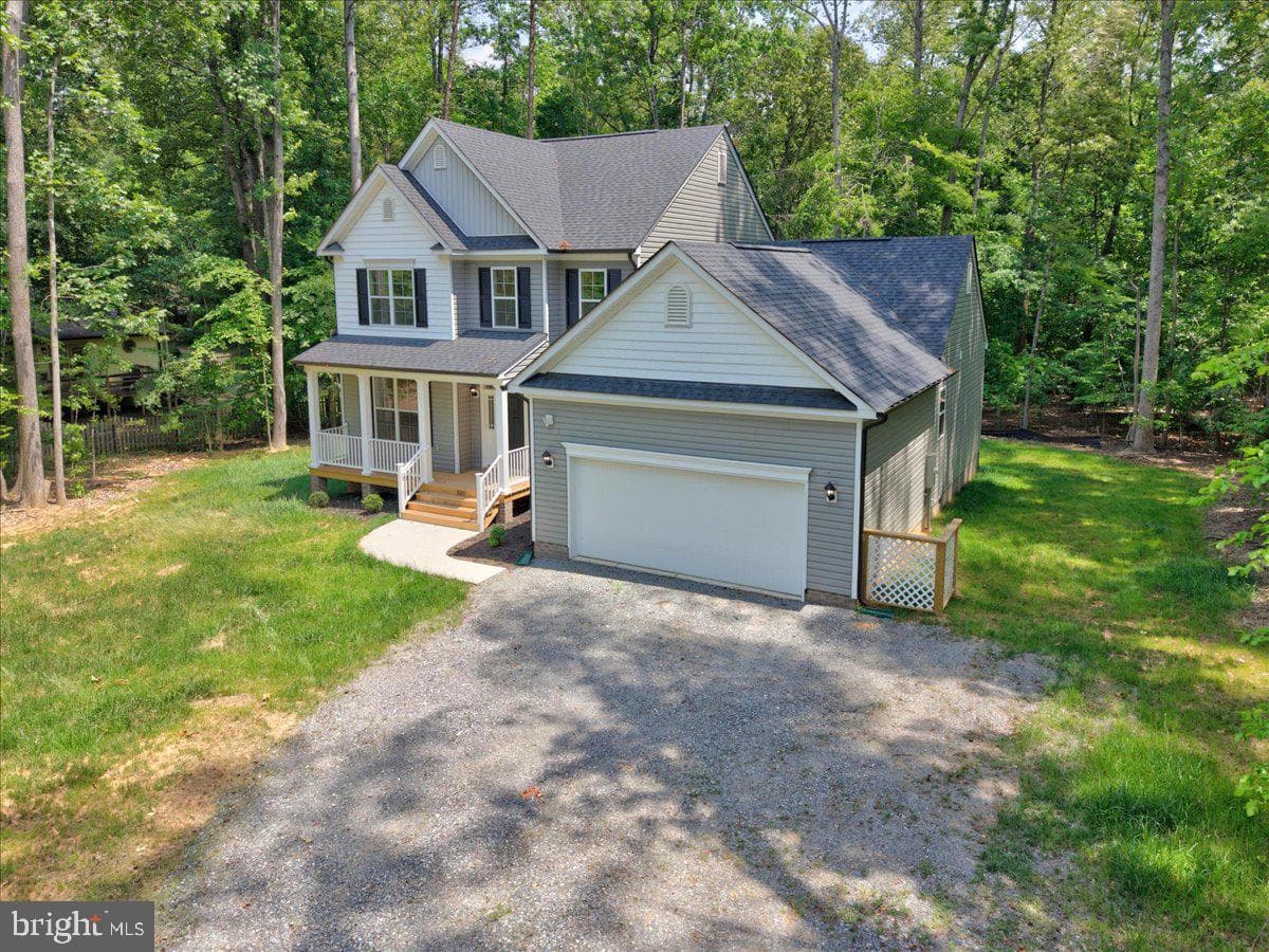 925 Moody Town Road photo 98