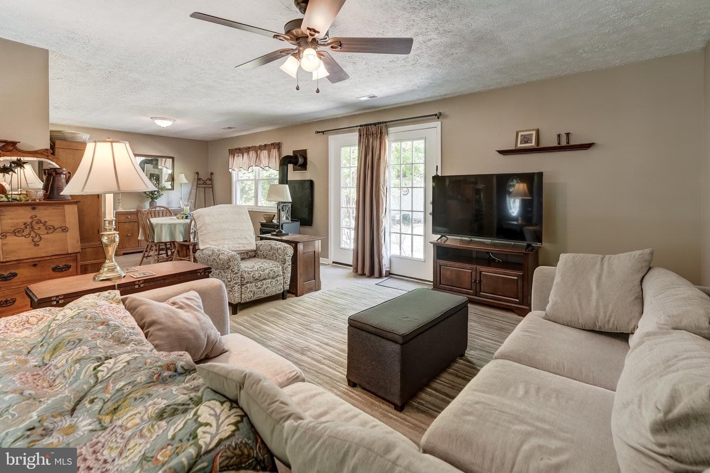 4319 Indian Creek Road photo 11