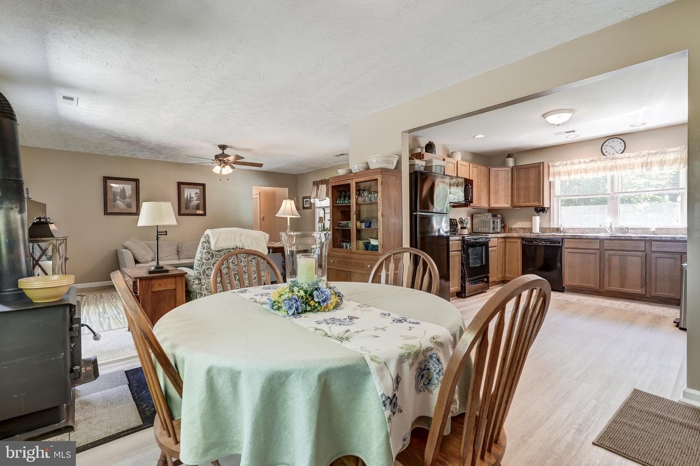 4319 Indian Creek Road photo 13