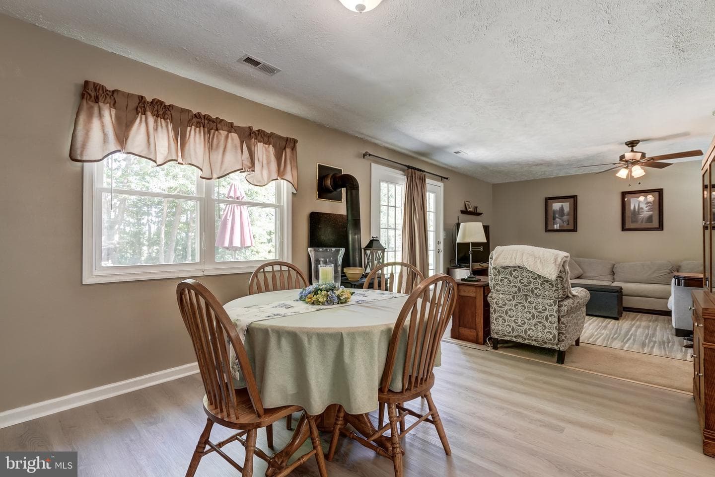 4319 Indian Creek Road photo 14