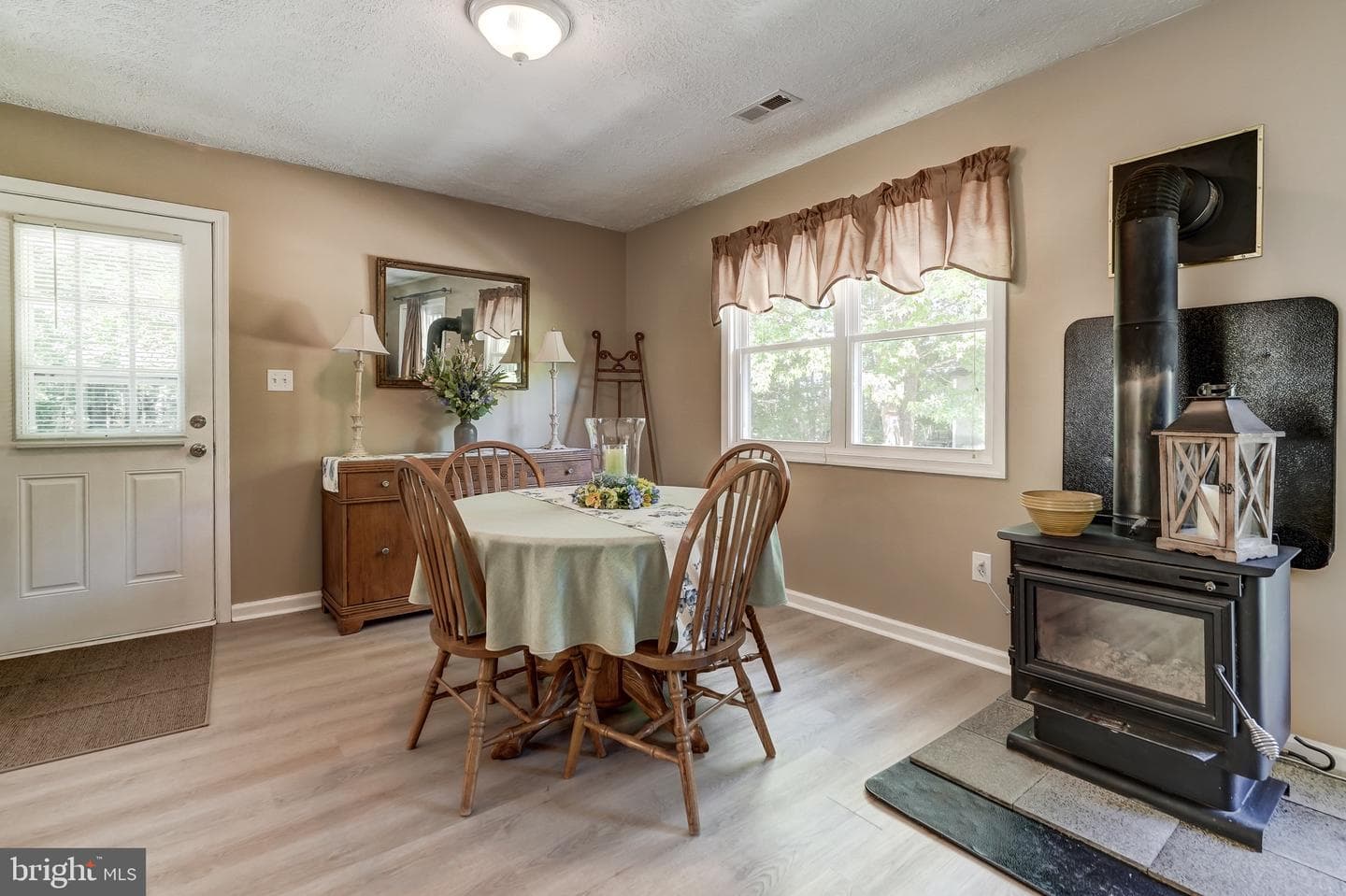 4319 Indian Creek Road photo 15