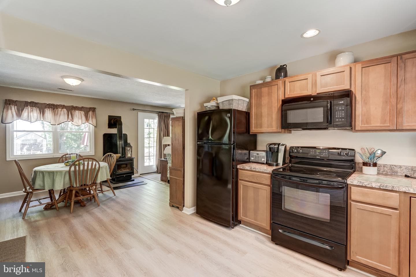 4319 Indian Creek Road photo 17