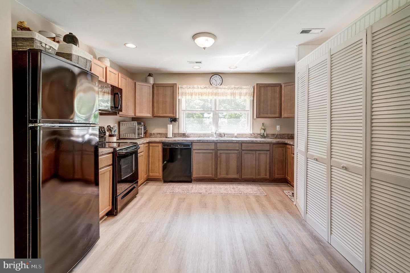 4319 Indian Creek Road photo 19
