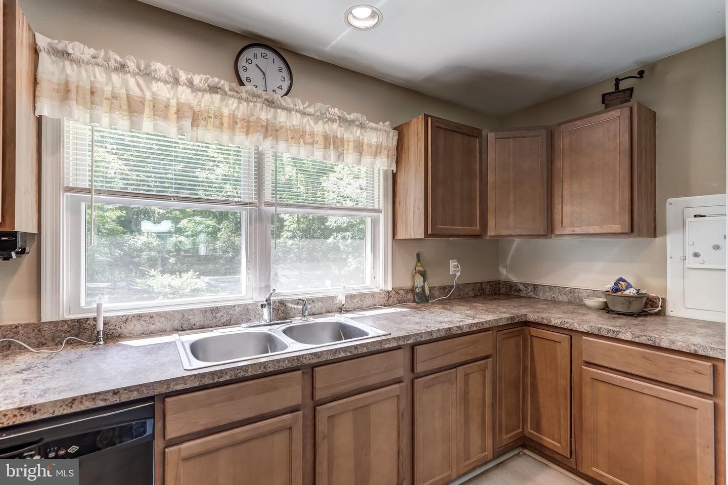 4319 Indian Creek Road photo 20