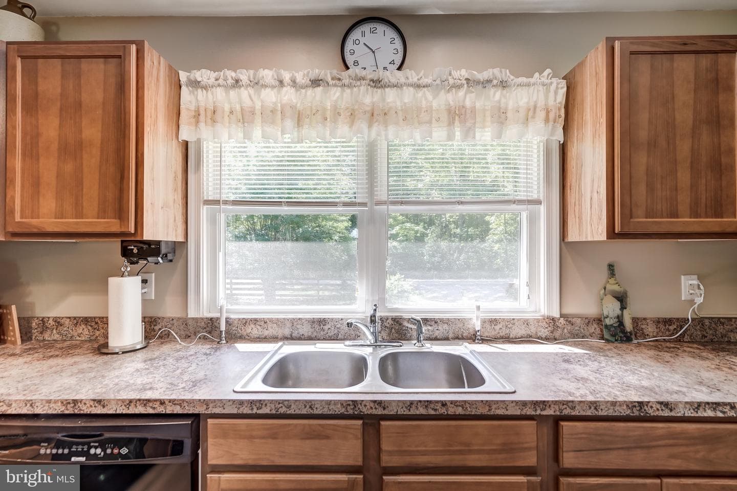 4319 Indian Creek Road photo 21