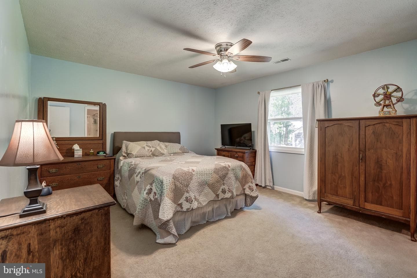 4319 Indian Creek Road photo 23
